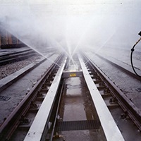 ل(dng)܇(ch)M܇(ch)ױP(pn)݆Sϵy(tng)