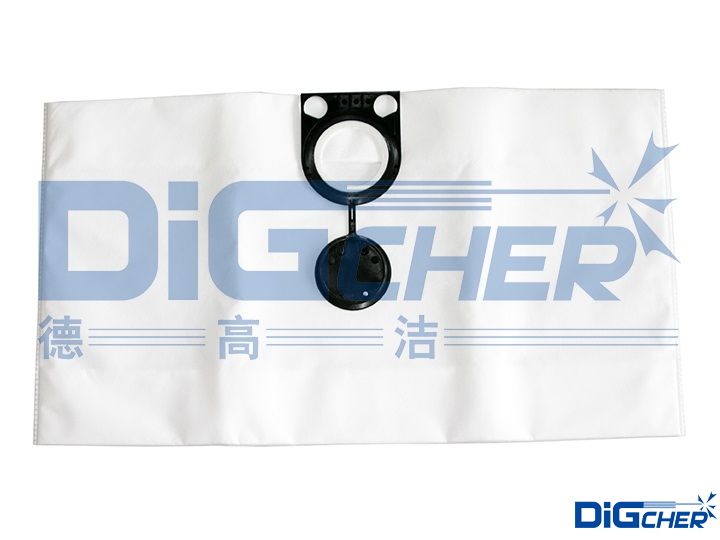 工業(yè)吸塵器濾袋